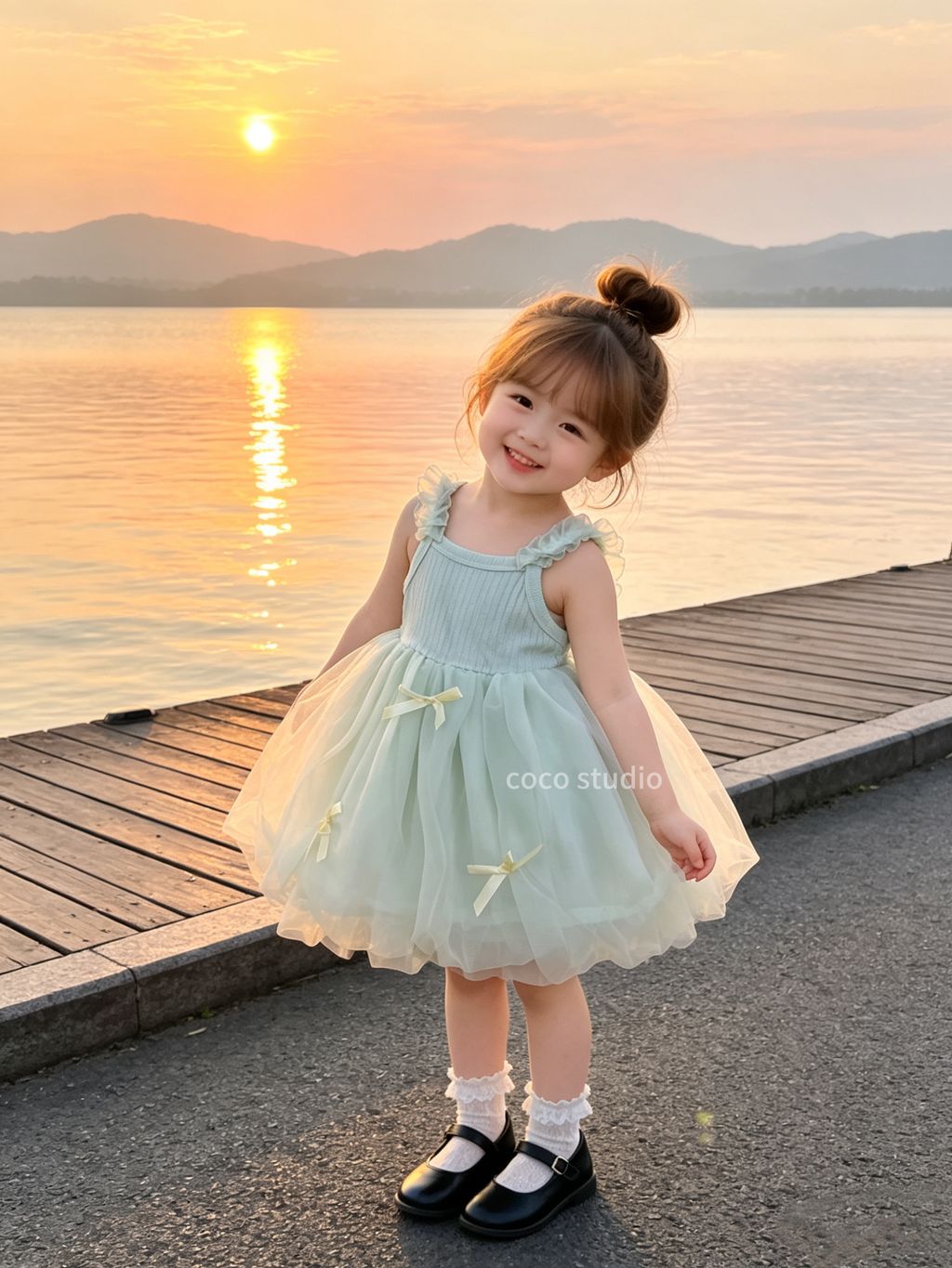 image_50C0A500-3B90-4EF0-B9BF-4DD75349E06D_1782713585
