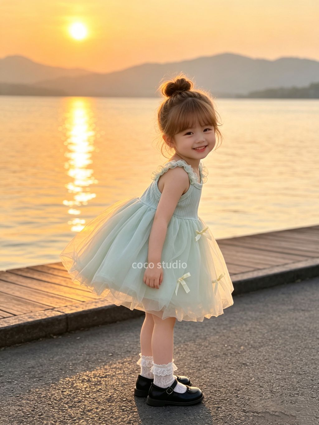 image_3057C66C-DB8F-49B3-A45C-FC5D17E9262B_1782713585