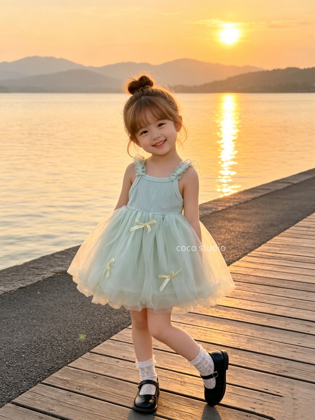 image_627ED04F-9223-4B28-BE28-AE4C4EF73EC9_1782713585
