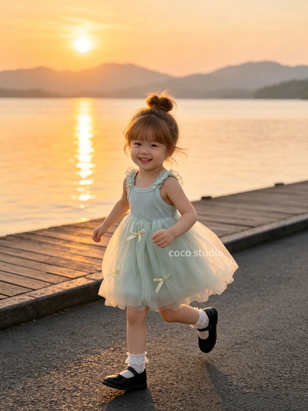 image_83FFECAB-EB70-4858-BAB6-65D029A932CF_1782713585