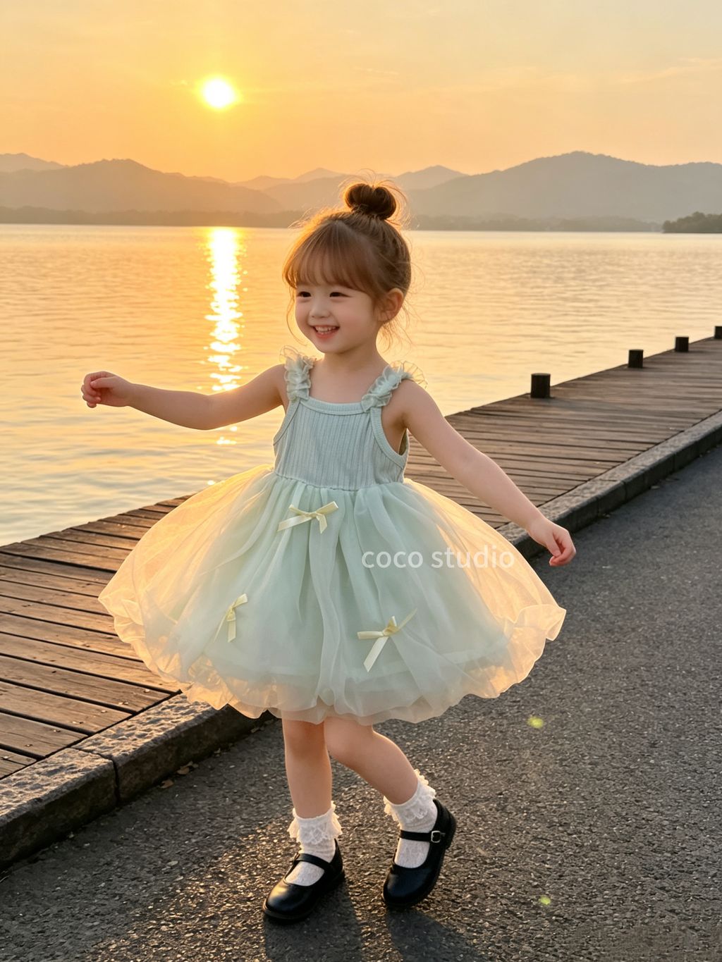 image_D64EA2B4-3654-4582-88BF-2197901864D6_1782713585