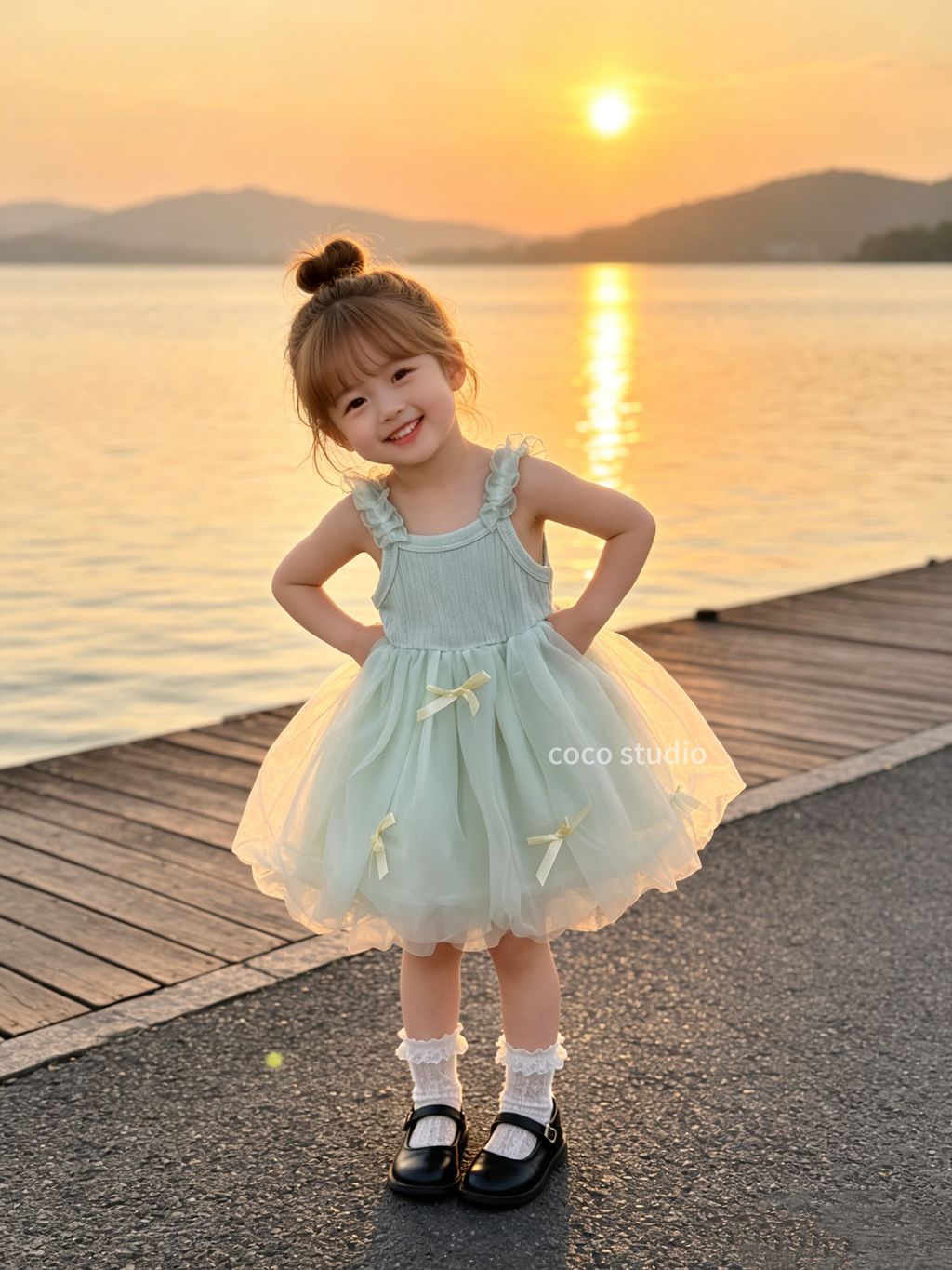 image_8DFD067F-6381-4478-8FA8-16832BEB537D_1782713585
