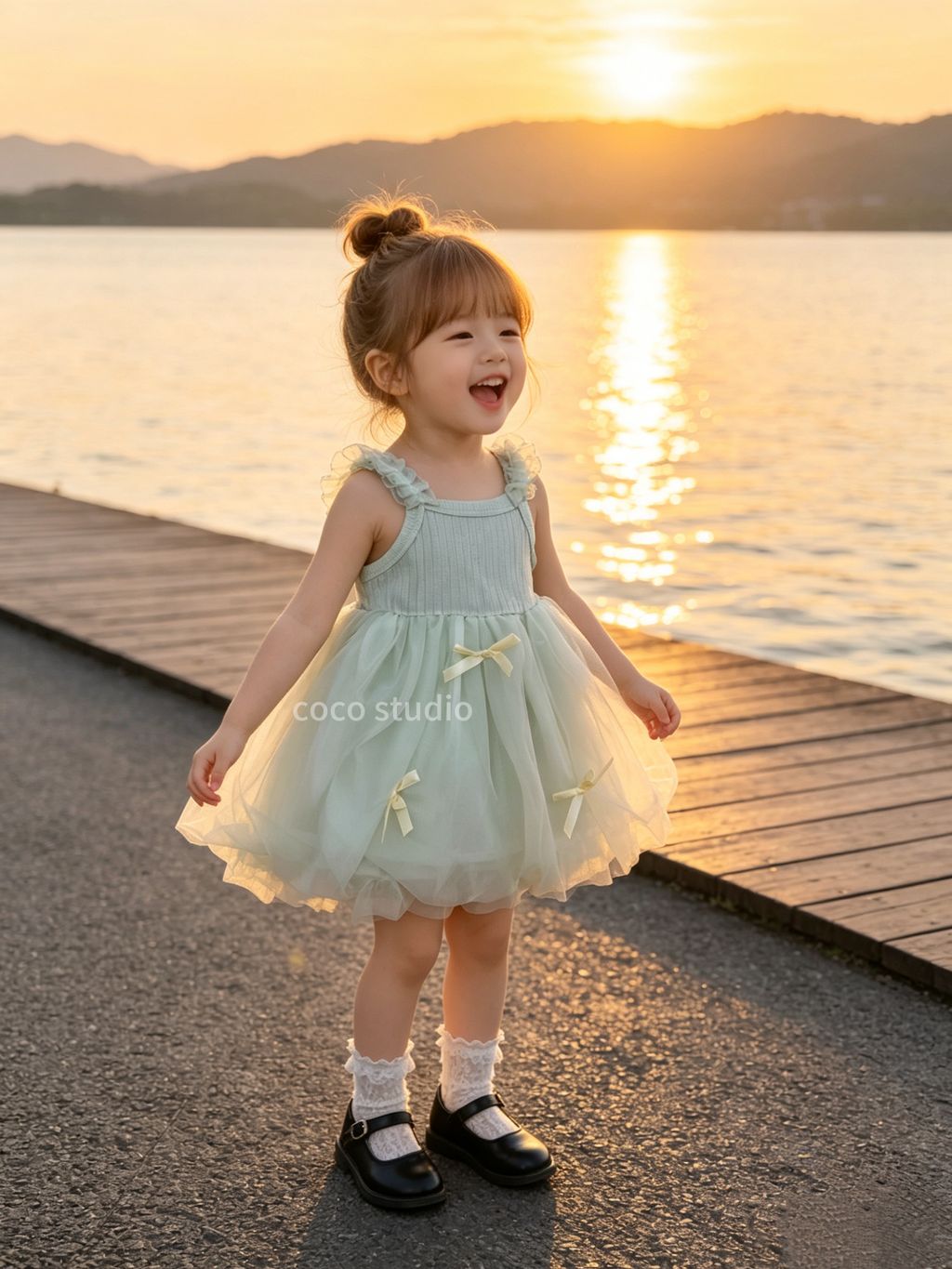 image_415F7543-F022-4088-848D-0C9437BE5EE9_1782713585