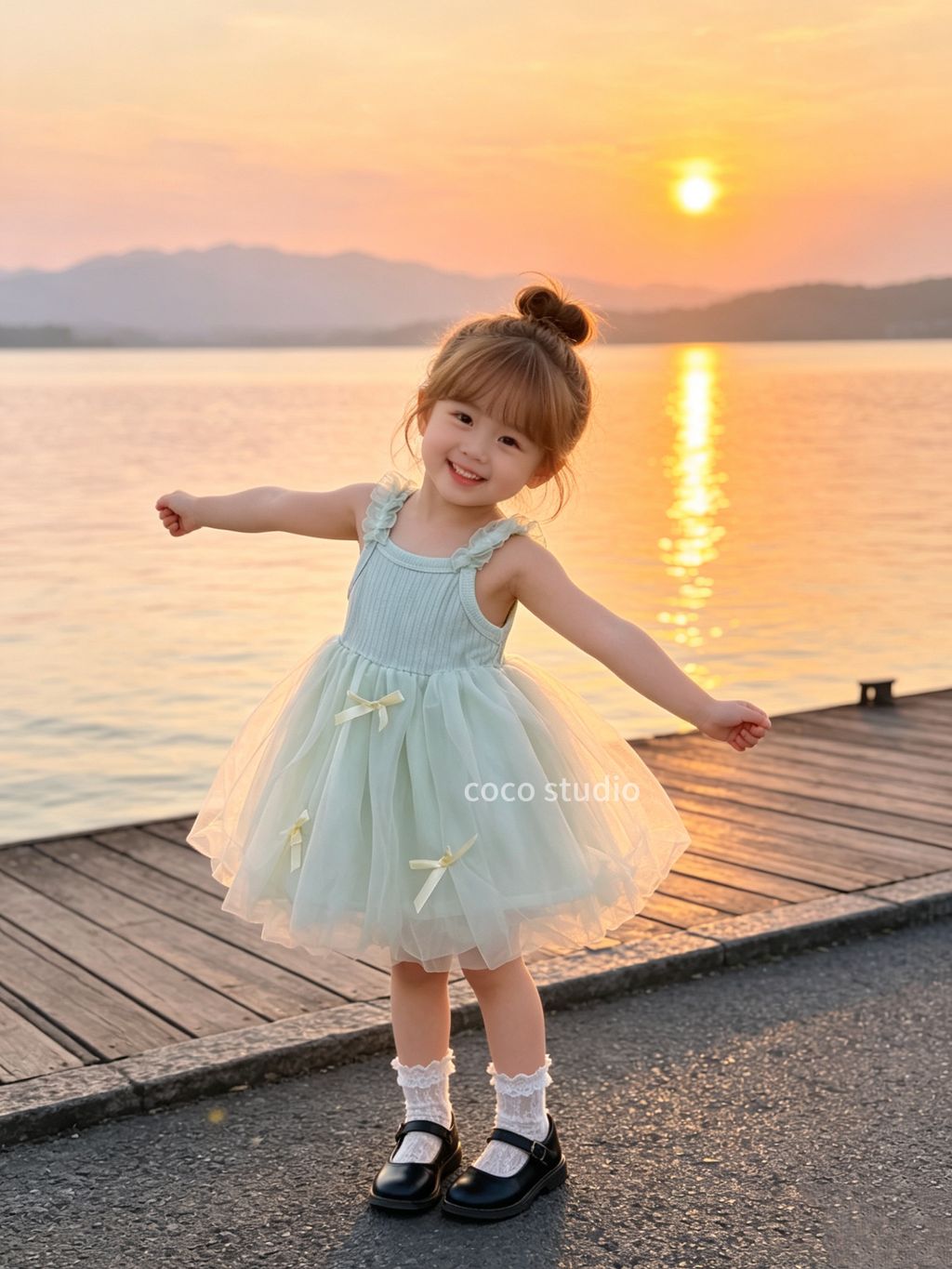 image_209C56CB-C004-46E9-AB97-E70435CBEDEF_1782713585