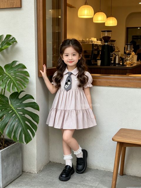 image_AD93F5D6-4193-46E3-8ECD-6D1519F7EC2A_1782713955