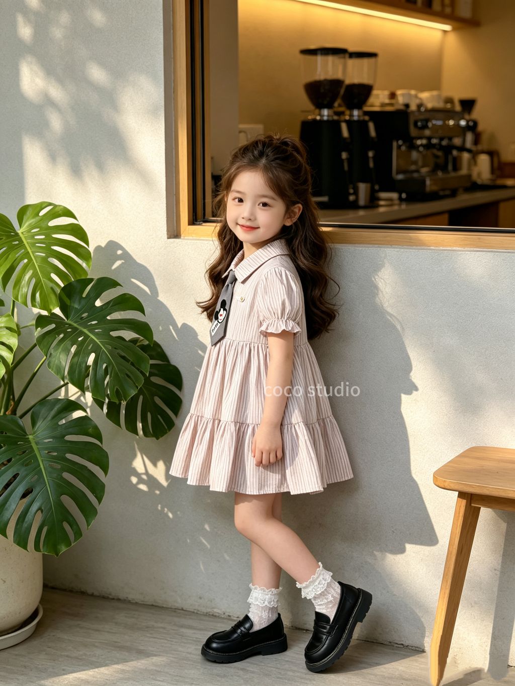 image_AEAFEB96-28DB-4F6D-B933-F32BF11938E3_1782713955