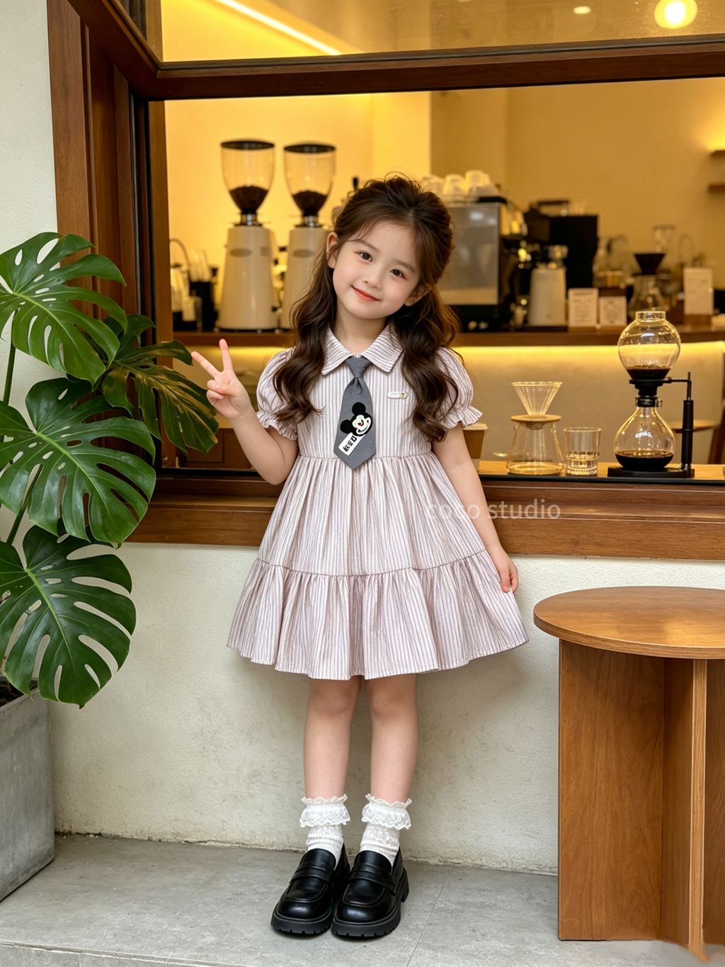 image_DD949EB3-7A3B-4A2B-99A7-8F6CD370898E_1782713955