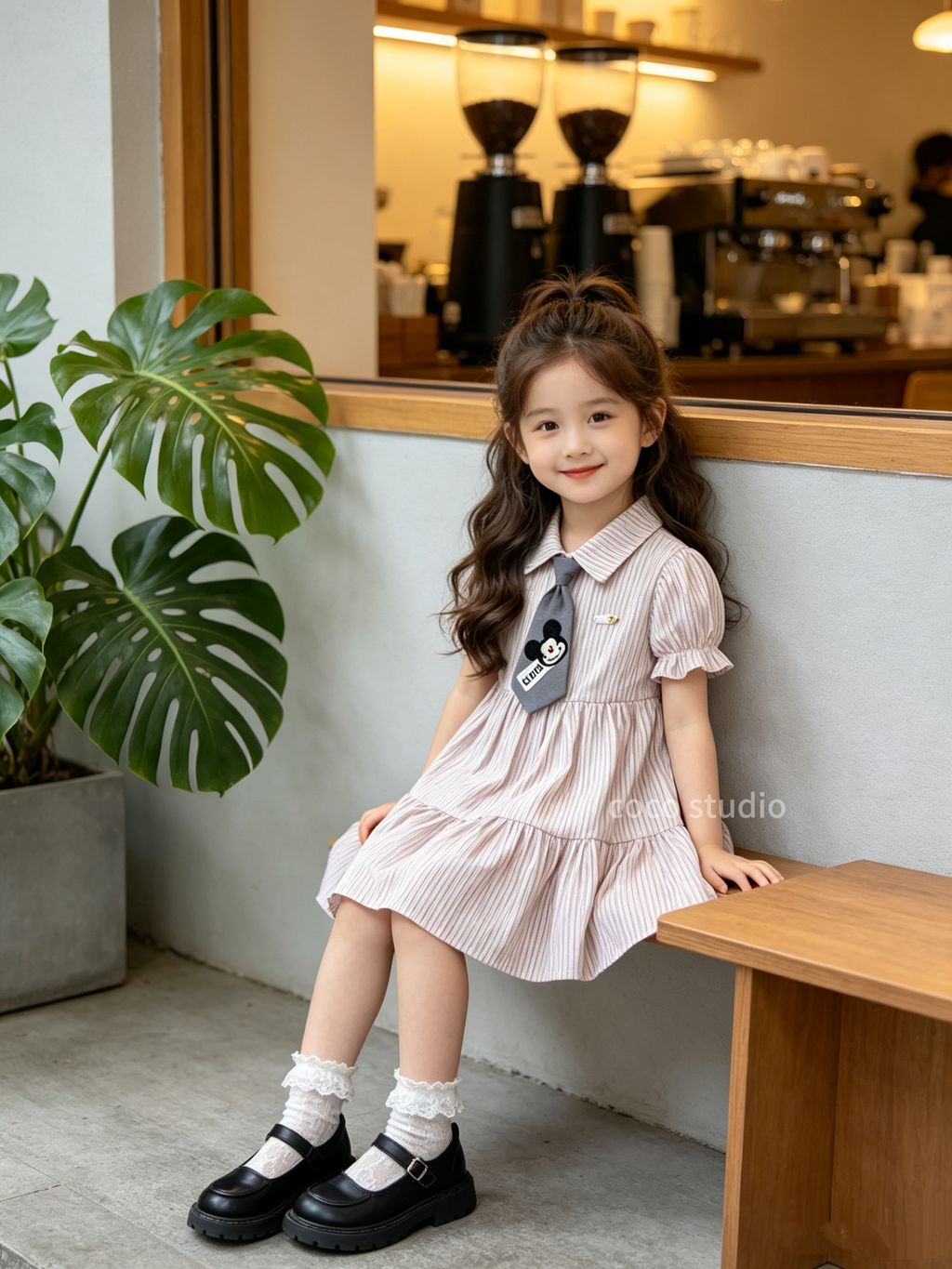 image_0CBAD3BE-8694-4CF1-BDCD-3DEB25A93F9F_1782713955