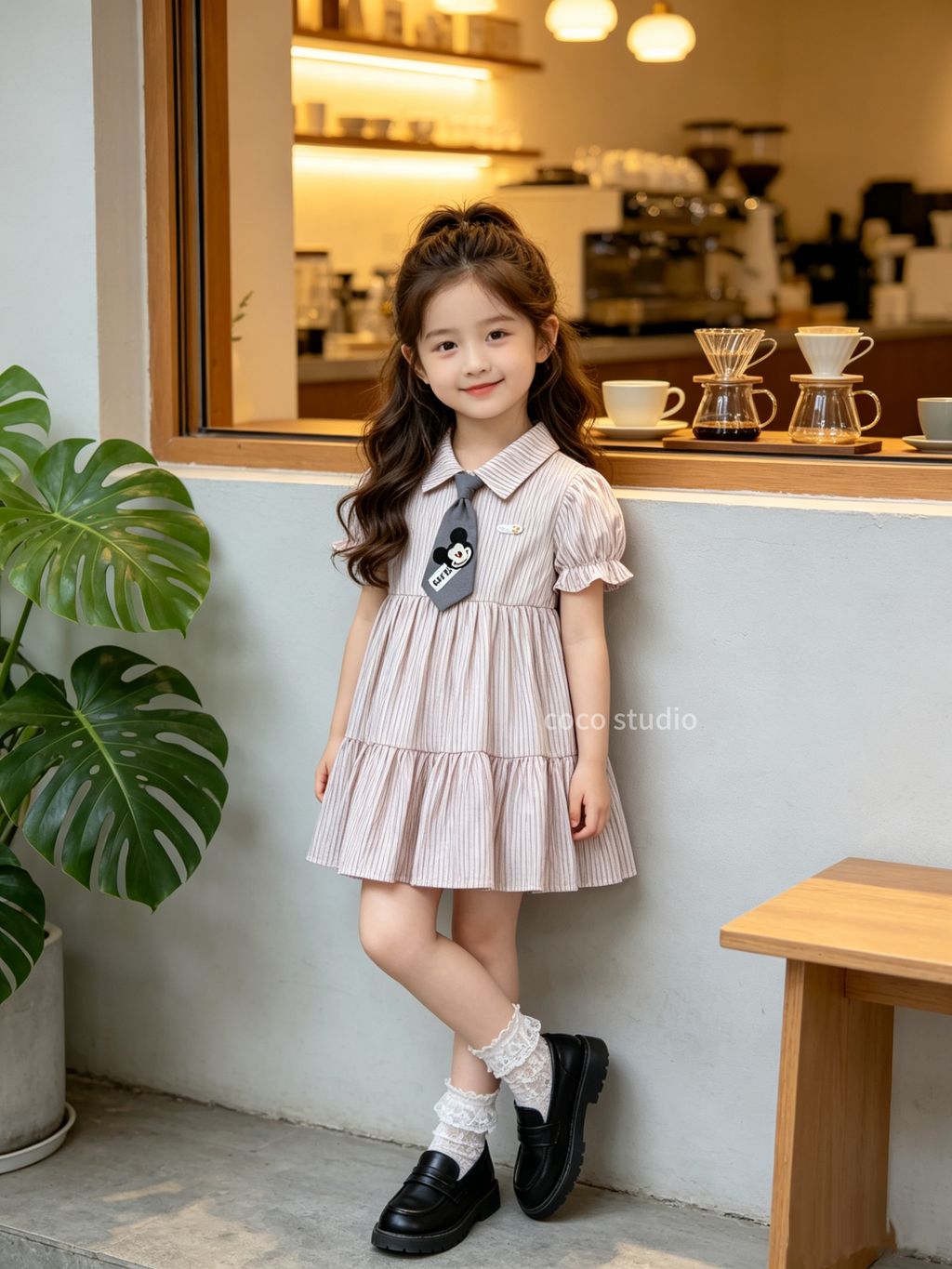 image_E47AA6DA-4CD0-40C7-B494-A355263C1EC8_1782713955