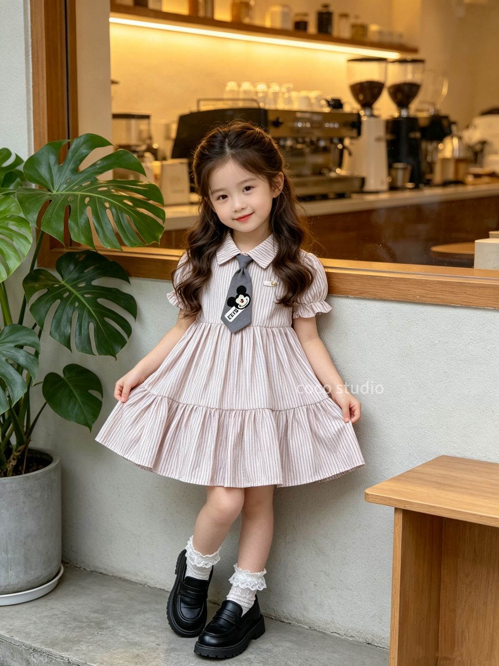 image_5A41981F-6E6A-4FEF-A3E3-5FC4C3D747BF_1782713955