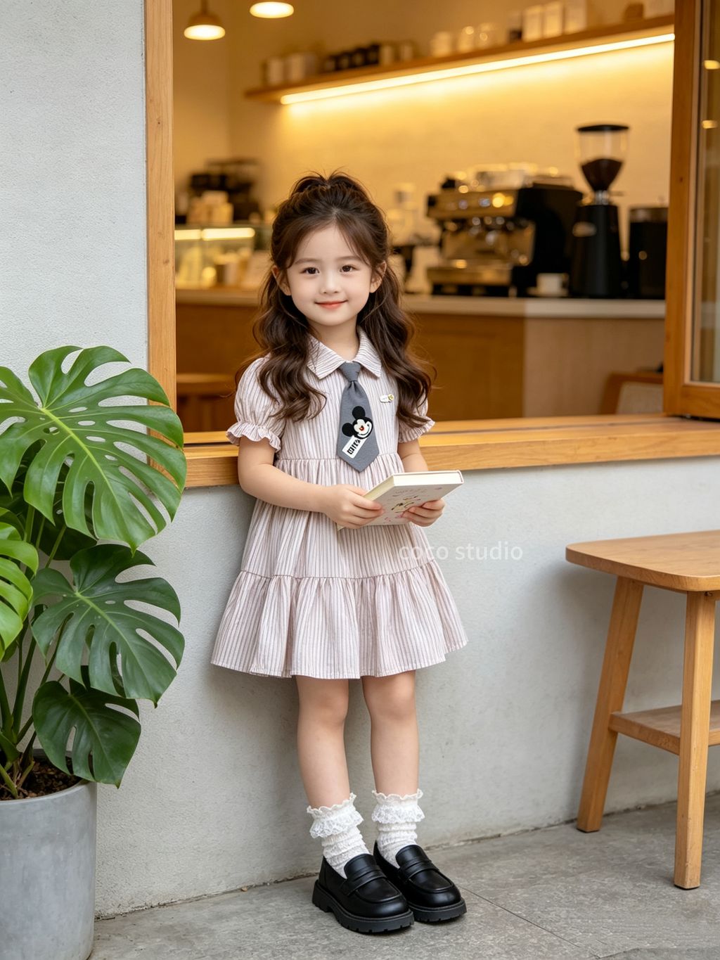 image_2F19C23A-3A66-428D-9799-67CC4A50DA78_1782713955