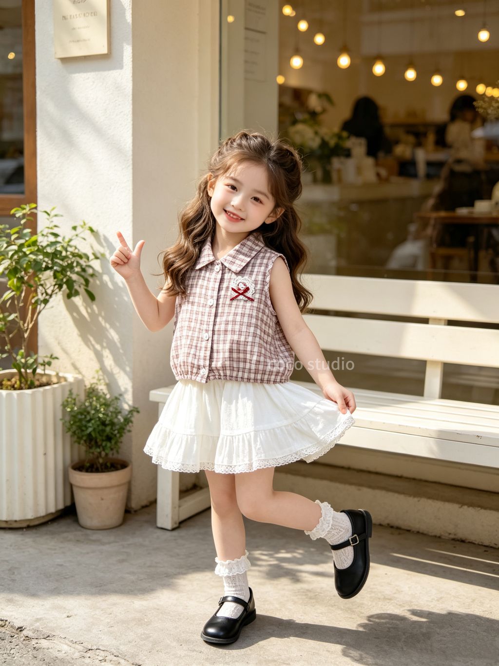 image_49FB89D7-0836-4153-8D5A-156A8AEAF321_1782714014