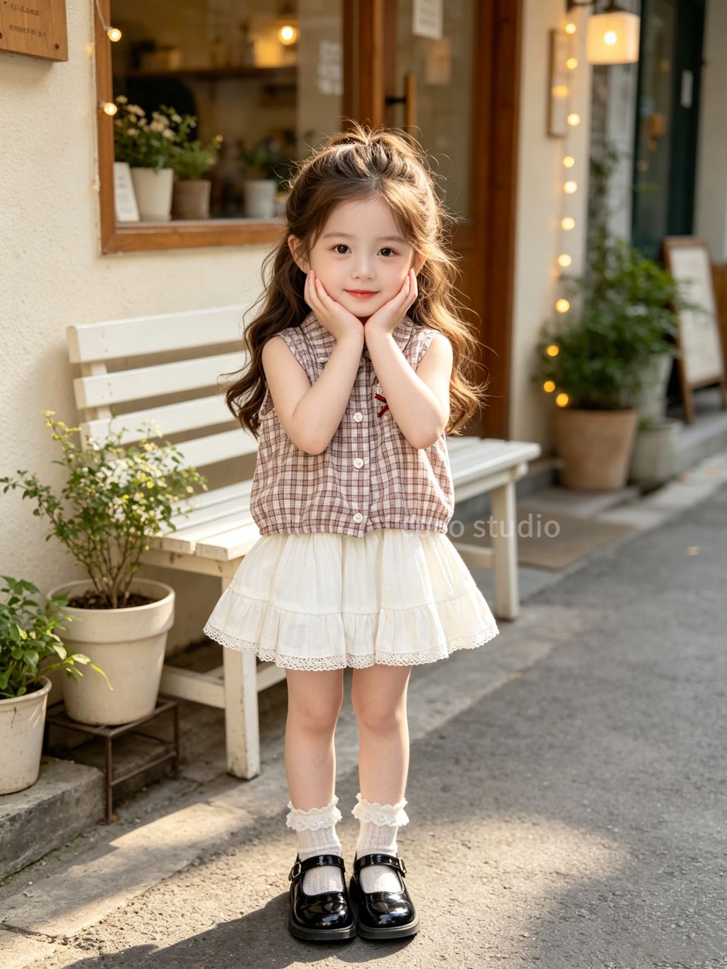 image_12DA5D2A-CD5F-404F-B865-B693D86535C6_1782714014