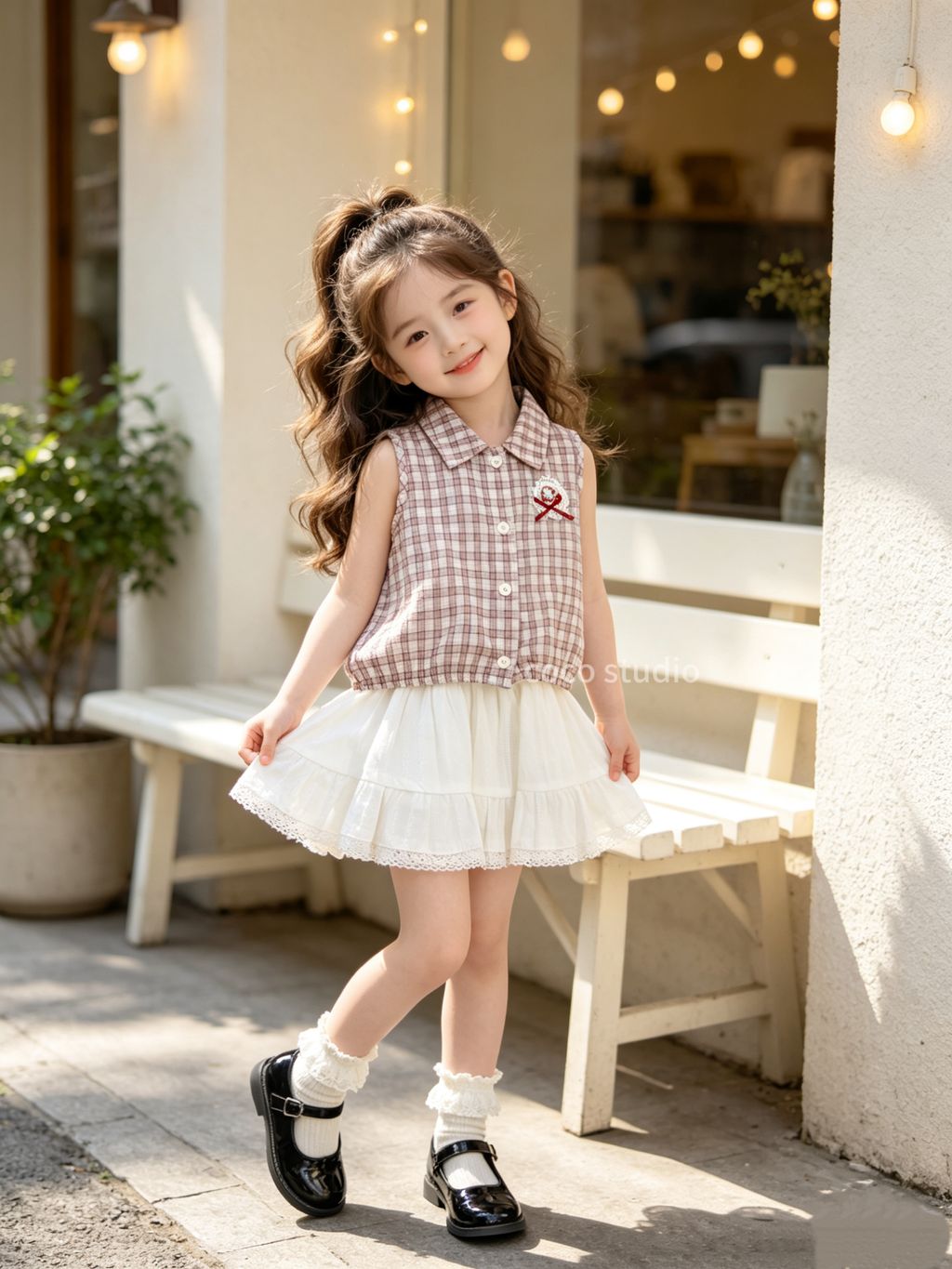 image_1716D041-745C-43F6-8C70-8C434598EEB6_1782714014