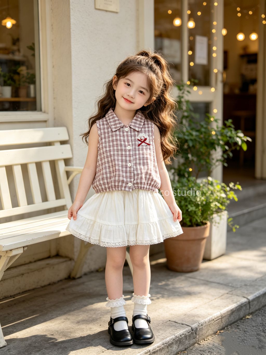 image_9FBCA181-57CB-410E-AA8C-3DA3428F77ED_1782714014