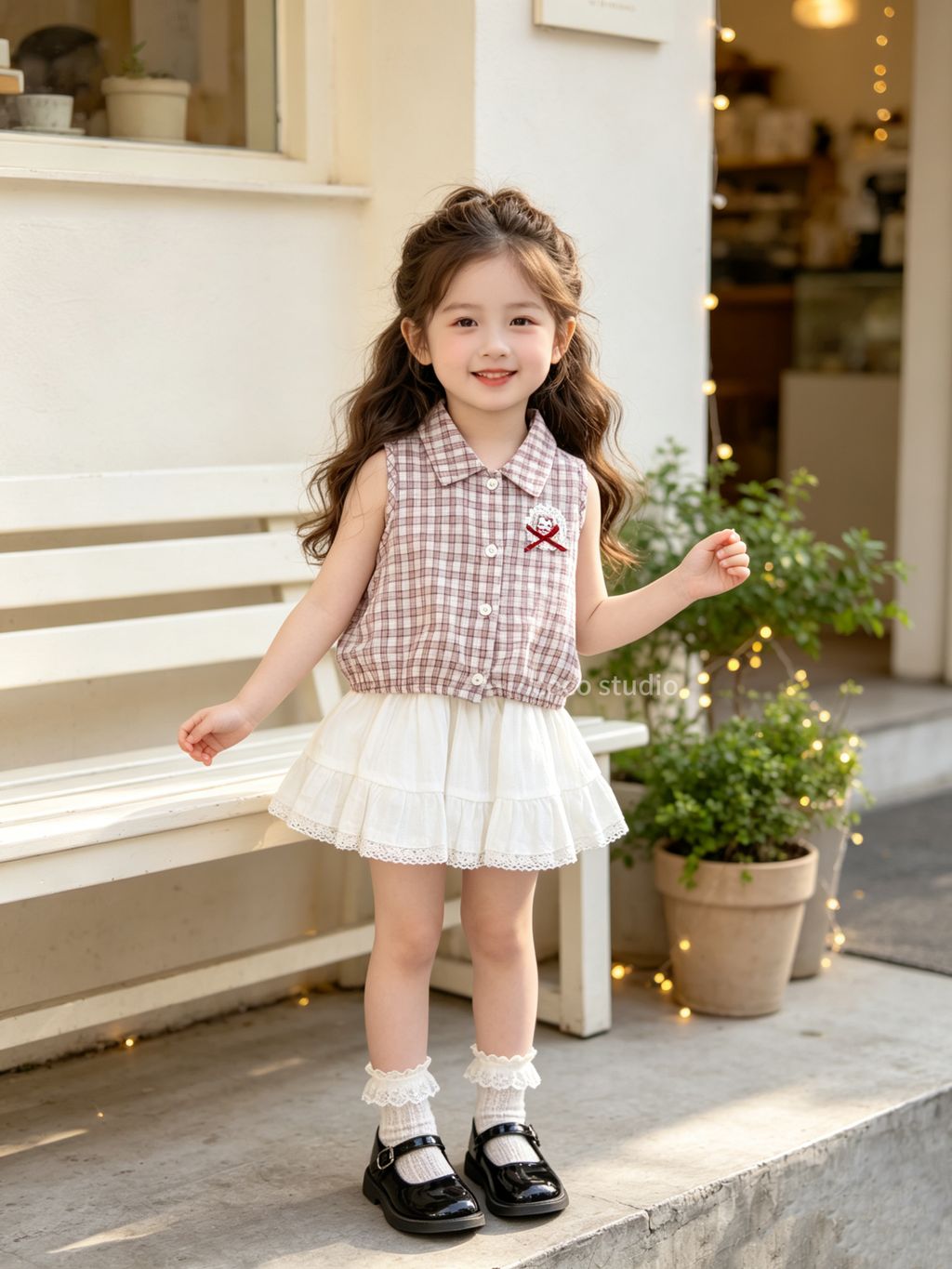 image_2DB65E39-B44C-4F81-98AB-C300530AC0FD_1782714014