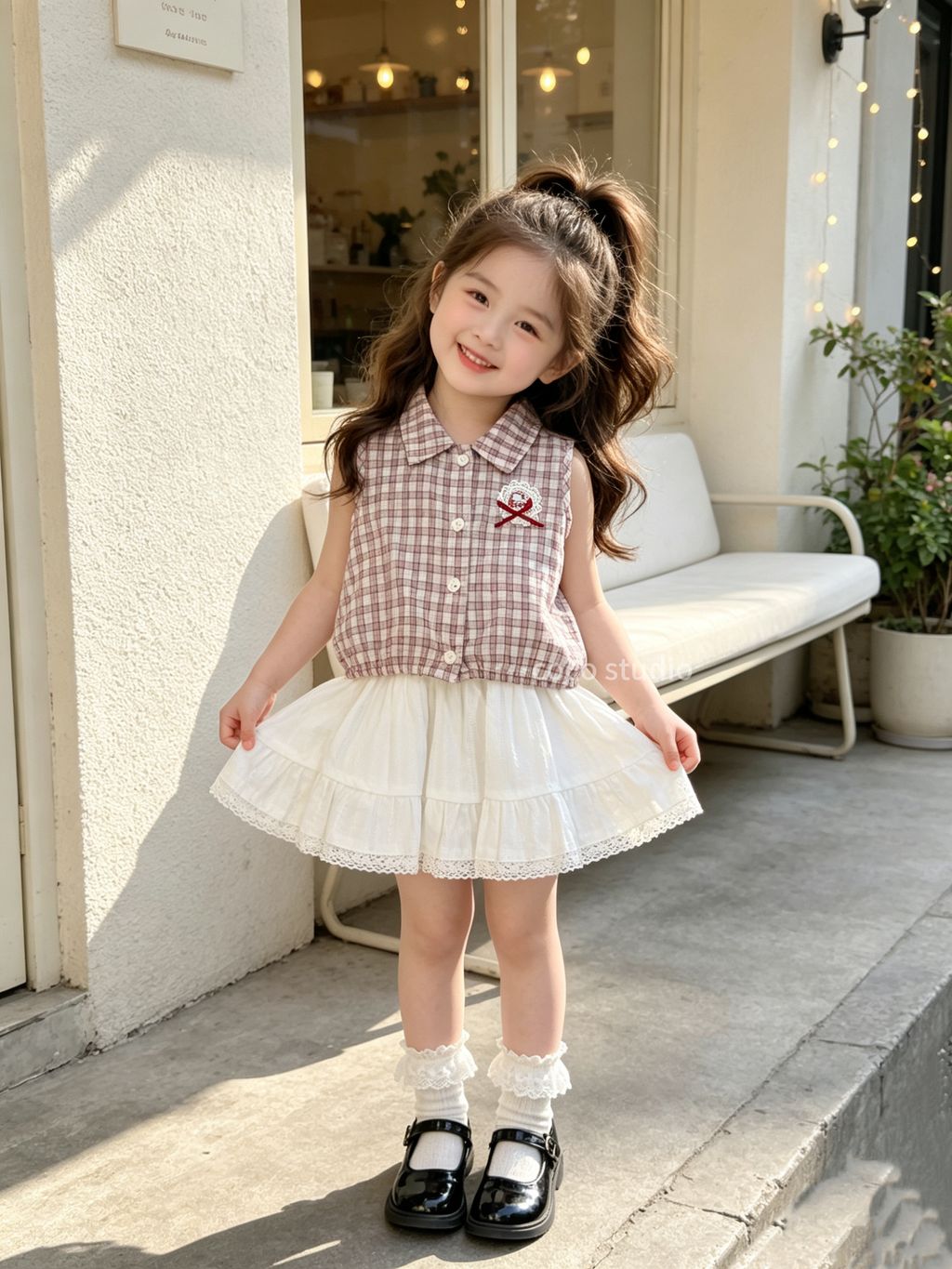 image_161002CF-2662-47D3-92A4-B6AEDB15ED65_1782714014
