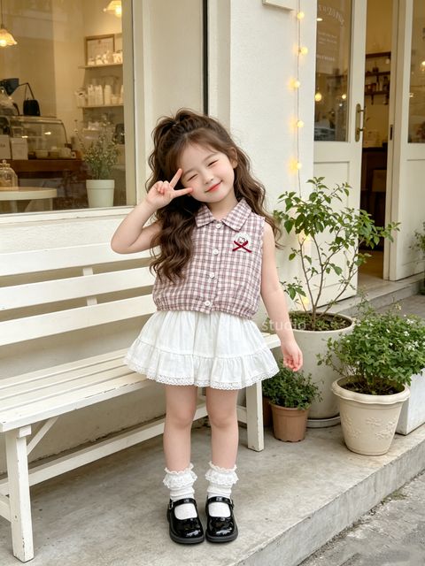 image_1E0E0A94-8BD6-40B3-80DD-BF0D65E19138_1782714014