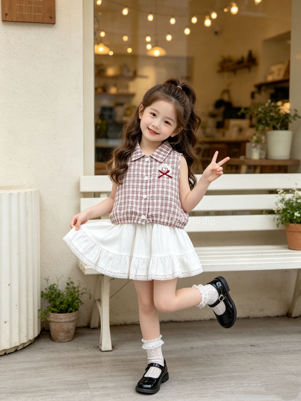 image_ECF1F28A-B32F-4446-AC6E-90412BDBB6D8_1782714014