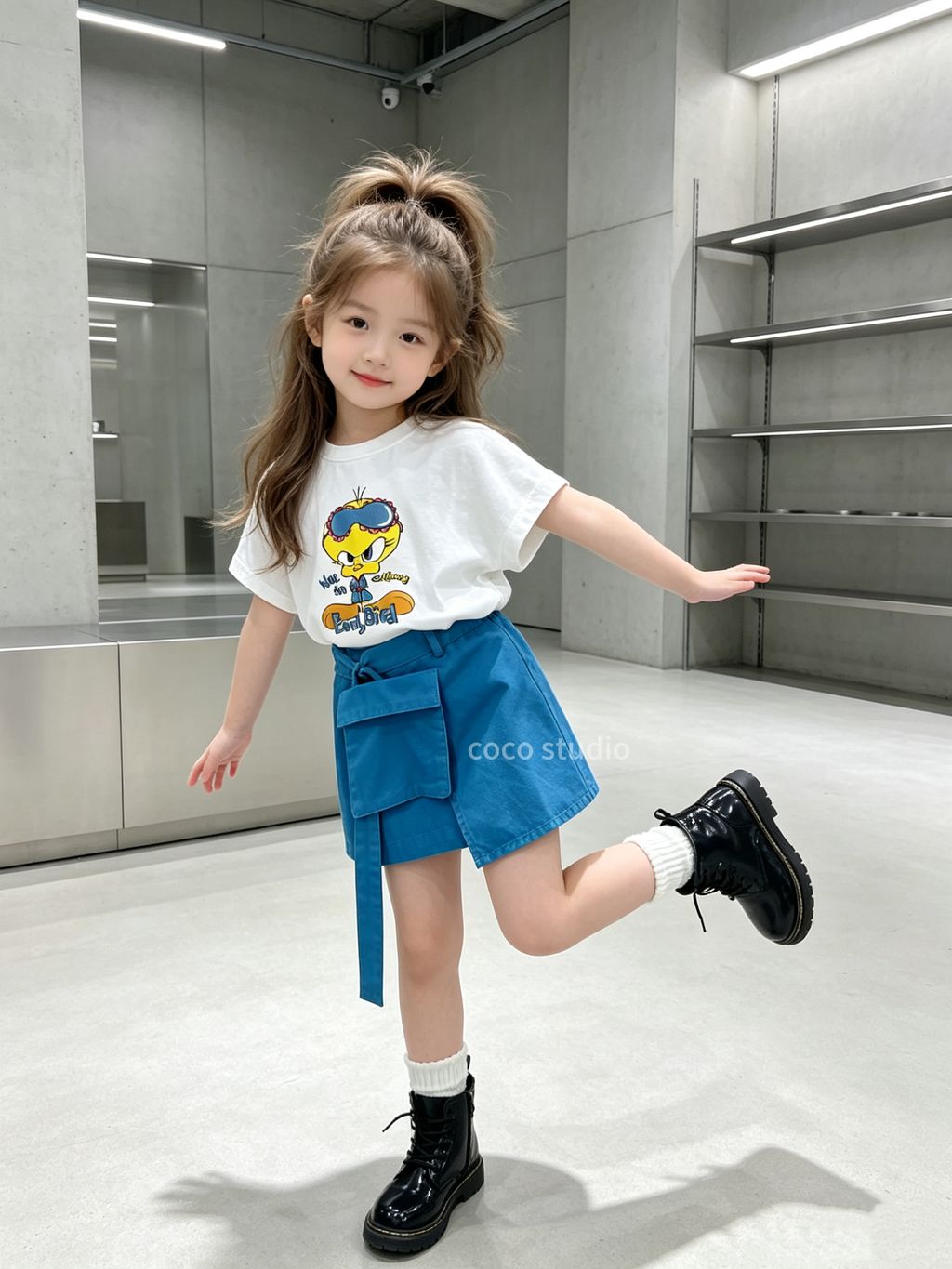 image_F2C3B746-0278-4D77-9A05-9874F400B4D0_1782714121