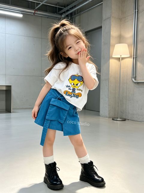 image_05ADC43C-C6EB-47B7-B686-A3C6DA6DAC8E_1782714121