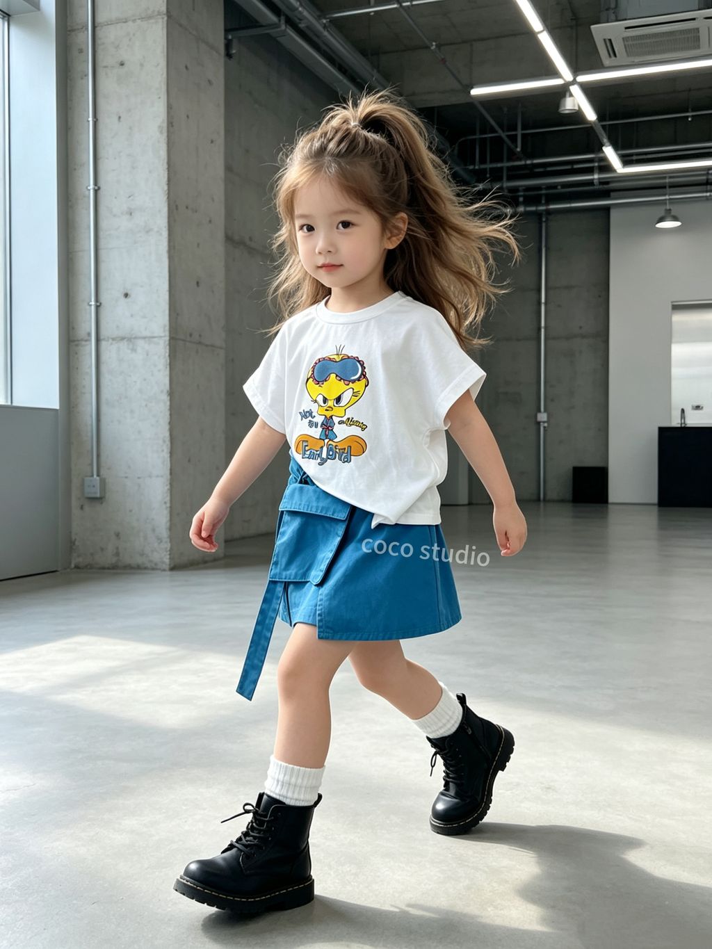 image_6BA0C7C5-5D2D-4461-98C9-64C9912850AE_1782714121