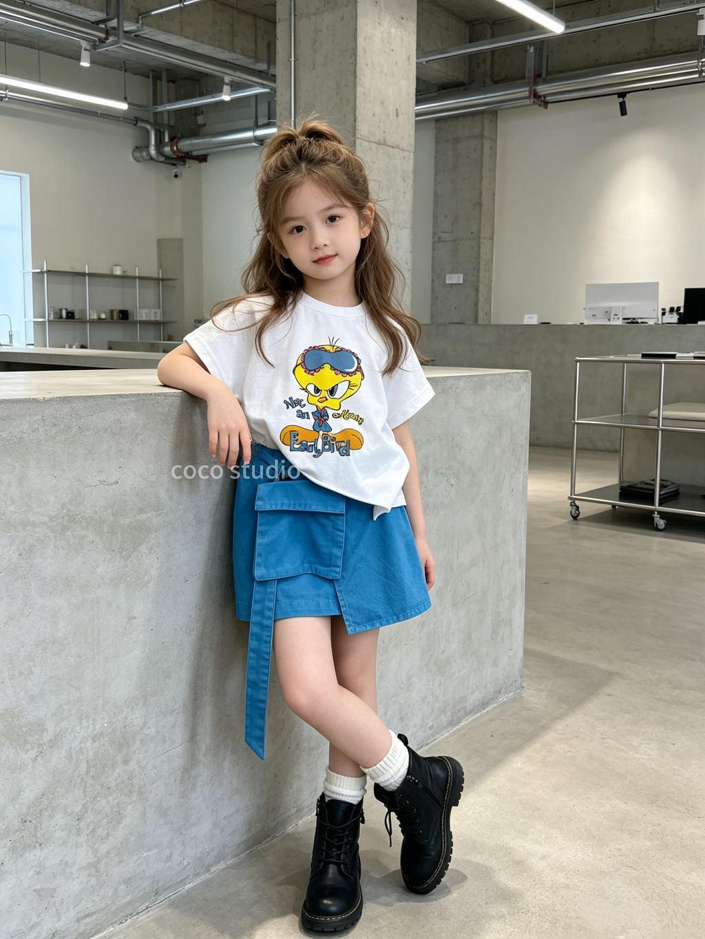 image_A56D74AB-87FF-4FFC-B6F7-E9550FF1DC7C_1782714121