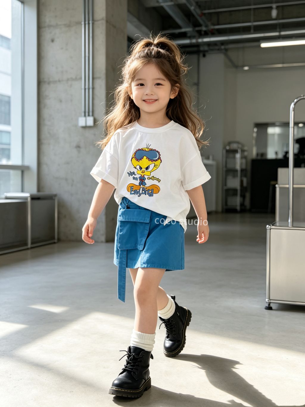 image_C9DDED65-0B09-4274-872F-E0550C7BF7B5_1782714121