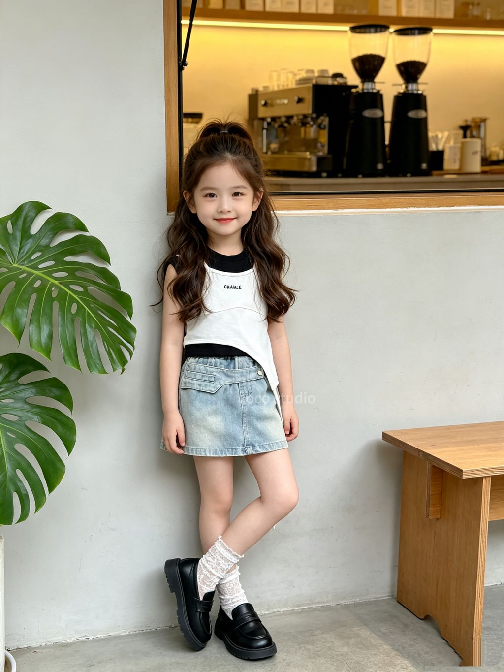 image_3A34670D-DBC1-408B-8154-F9D28EFA757E_1782976569