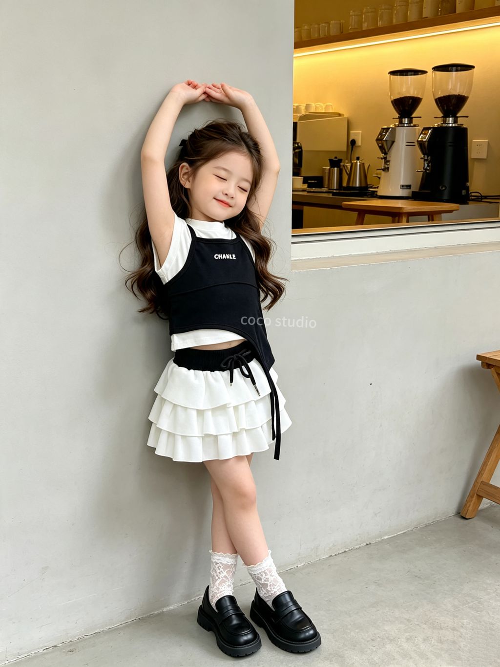 image_D30E558A-9A13-4173-9EBA-20EDD371D20A_1782976569