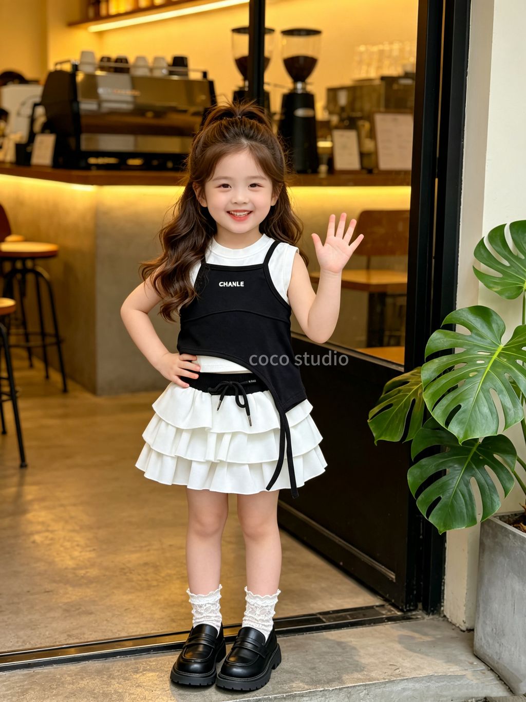 image_29DB8A09-C6C3-452F-A24A-384370AFC802_1782976569