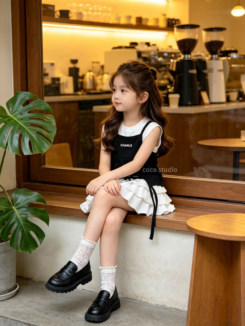 image_D81D791C-D162-4FFA-A9CD-6E1D75693D78_1782976569