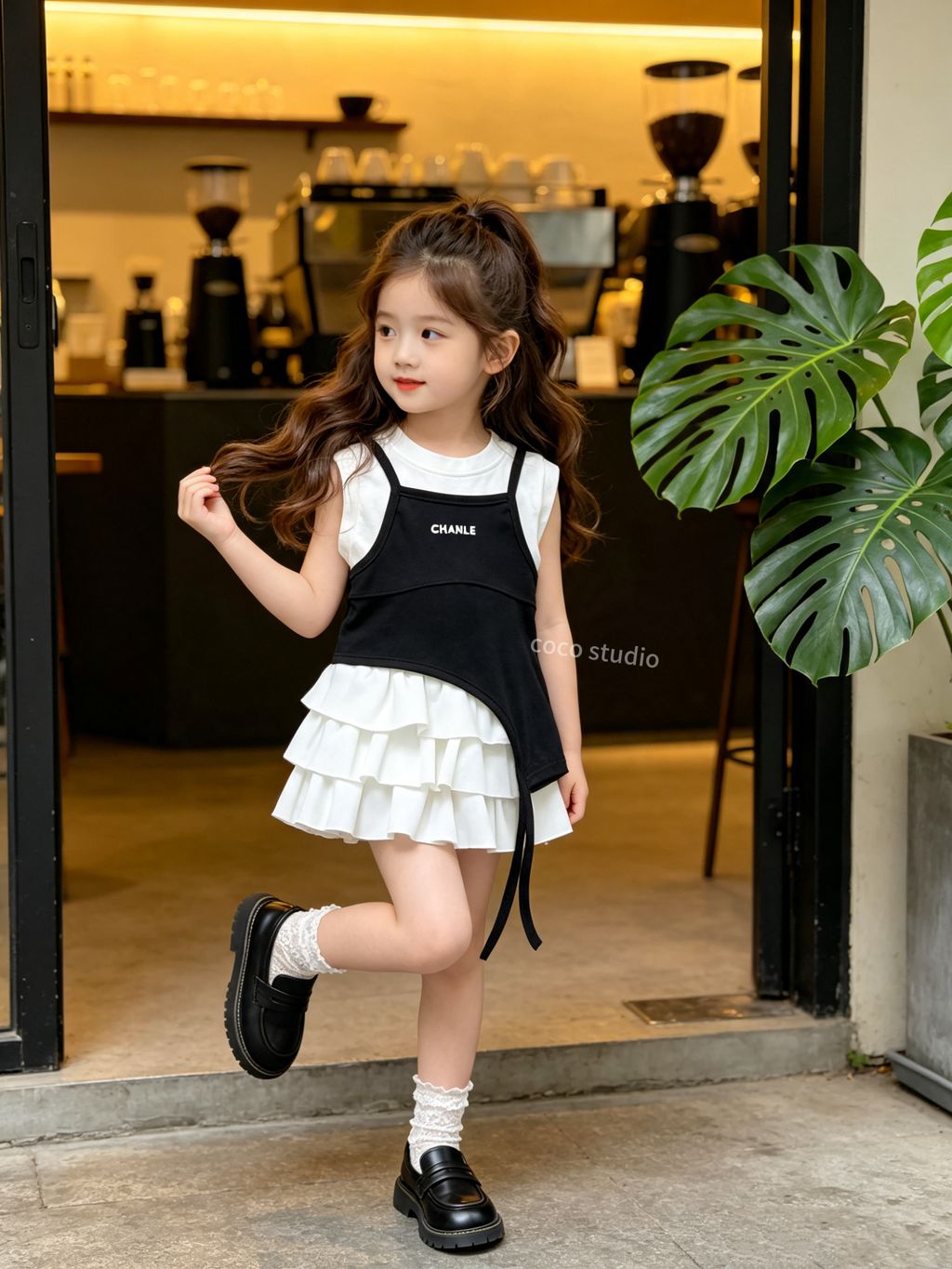 image_8BD69127-F722-4281-9B6F-28724B12B1FD_1782976569