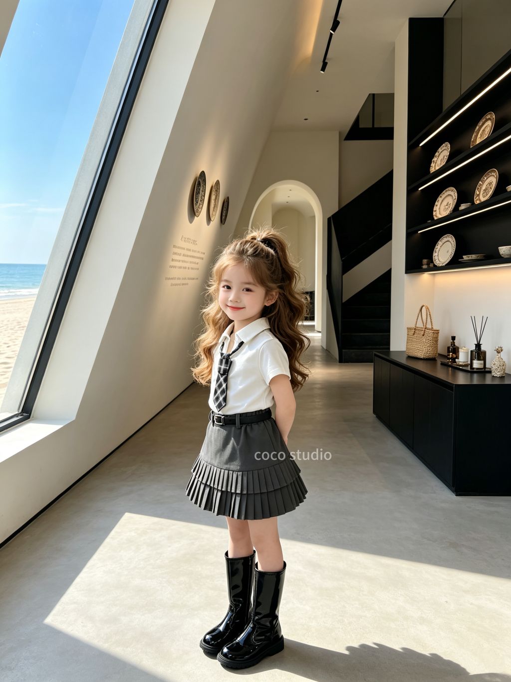 image_A0F9ADA8-5F96-494E-9ED6-5A4D26A21ED3_1782976754