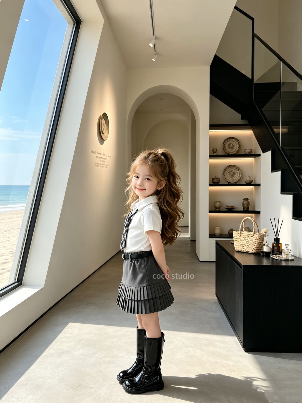 image_C95BC648-249E-46DB-867A-3F1504737EA5_1782976754