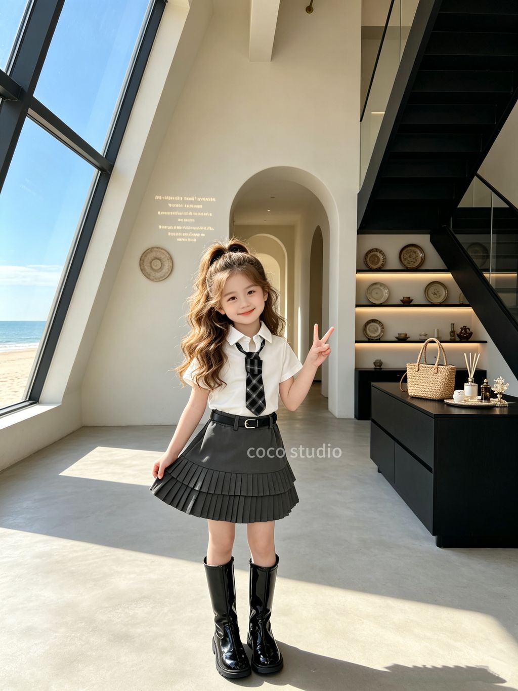 image_2CB2BC08-BA79-4DB5-BABD-C9BD070A9DFC_1782976754