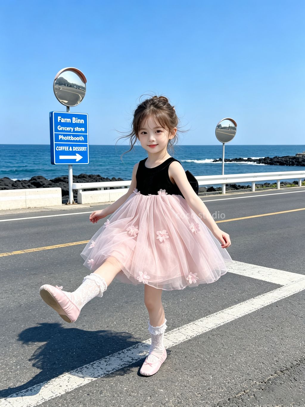 image_5208A69D-2054-40A0-85FE-0DFBA8922F29_1782976787