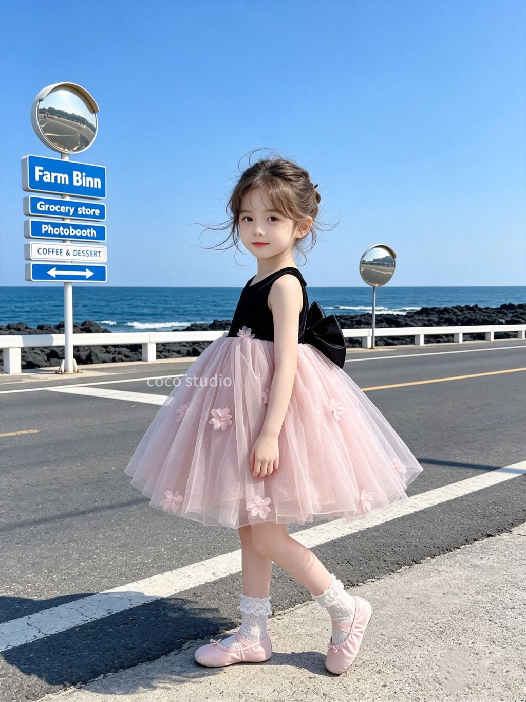 image_2F105A4C-2AD0-4593-8C45-CA3D28158C7C_1782976787