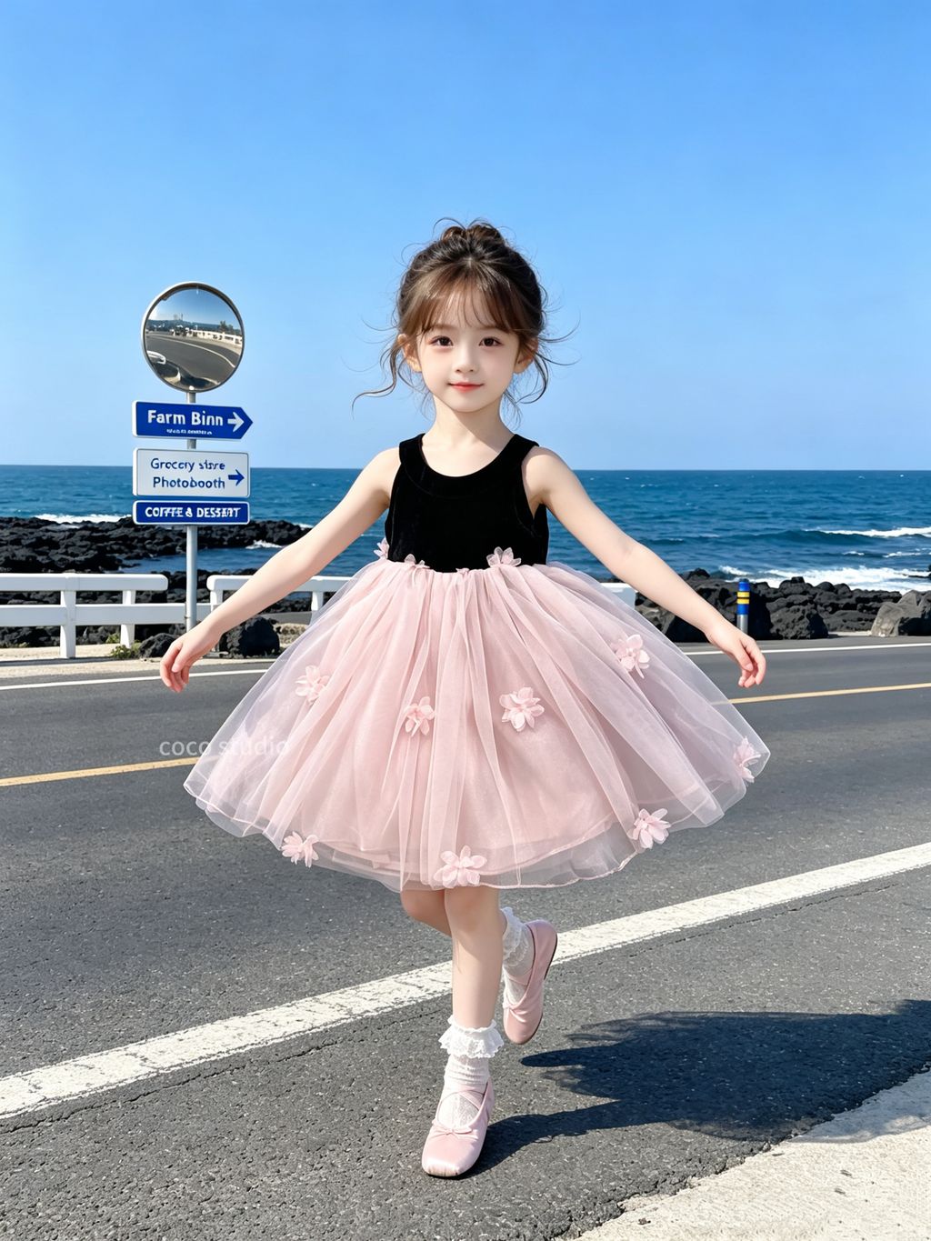 image_6E671921-CD2B-4745-B459-DFBC800391DC_1782976787