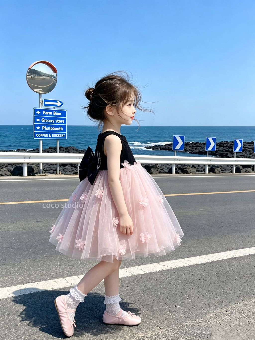 image_D5534E0E-59B0-4050-B337-E28B6012496F_1782976787