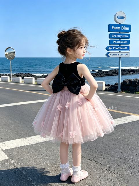 image_DF94177D-014D-4E7F-BFE5-5D34BBEEBD8F_1782976787