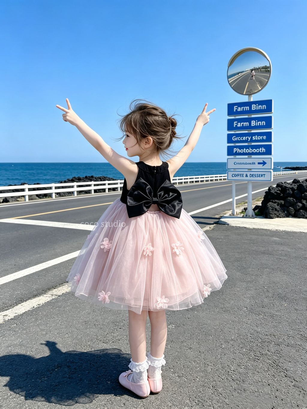 image_7A2F06BE-B63E-4CB3-B5EE-F8015F0AB80D_1782976787