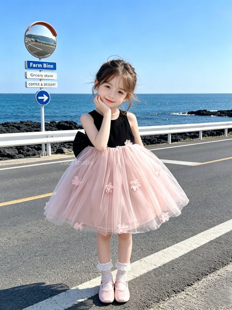 image_DECBC0C3-37A0-401F-A3E5-B719C3273987_1782976787