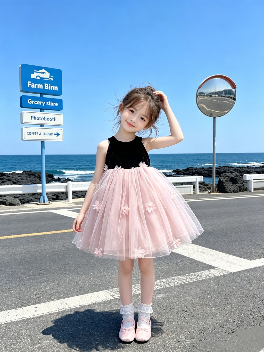 image_2CE00DBD-725D-4FE8-9B05-13E885CCBEA7_1782976788