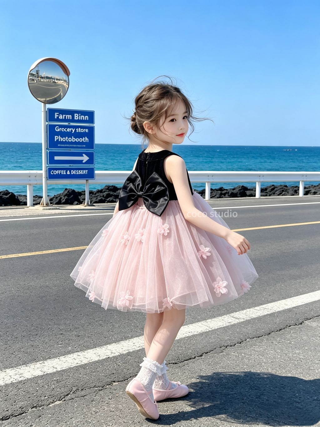 image_626D2293-214B-4BC8-94A6-1BA6CFE6678C_1782976788