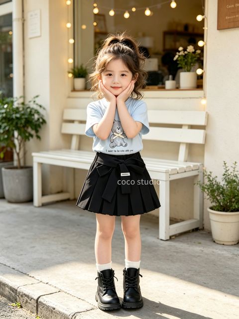image_2368198A-45D3-4BE0-AD50-A85E09E64DA8_1783056301