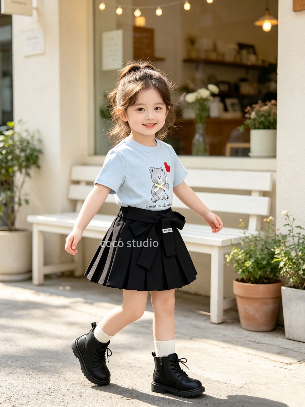 image_DB7A2945-D7F0-46B0-9F15-573C253C4031_1783056301