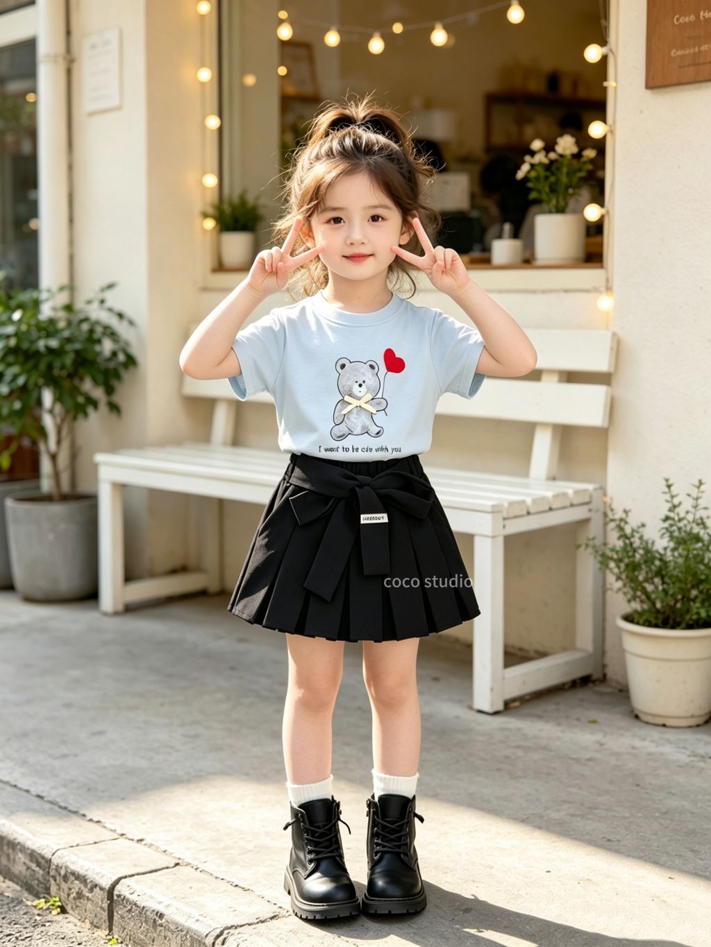 image_45BDBF31-FBF5-4D7B-BC11-C524B2E1DAAF_1783056301