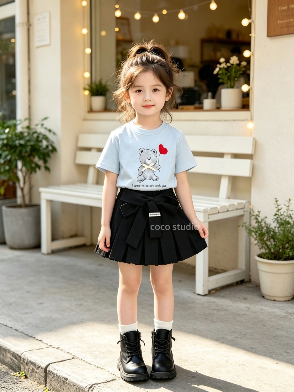 image_93802DC7-B7C2-4CA8-9C33-C4ED872BF91D_1783056301