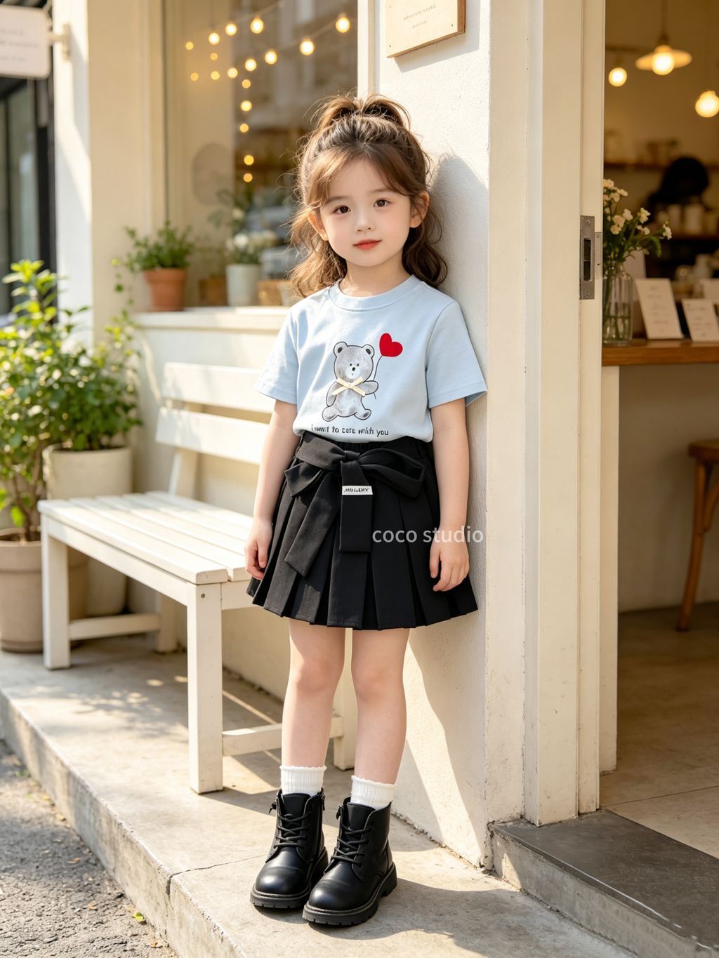 image_F7DF8345-59A0-4D8C-BB22-AB7F2F9281DB_1783056301